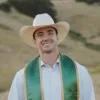 Ben Blaschke