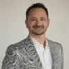 Ben Miraglia