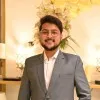 Minhal Khan