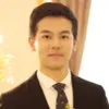 Jason Deng