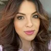 Stephanie Garcia