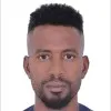 ABDALLAH ABOUD