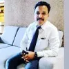 PRASHANT HIRE