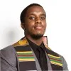 Joshua Aneke