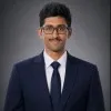 Tejas Thorat