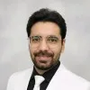 MUHAMMAD AUN