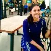 SRI TULASI CHANDRA LIKHITHA PEMMIREDDI