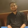 Mohammad Sahil