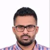 Thejan Perera