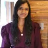 Sowmya