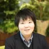 Mio Nakayama