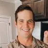 Zachary Hamby