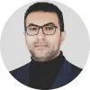 Esam Othman
