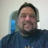 Danny Aguirre