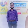 Siddharth kumar singh