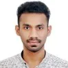 Akshay Mullath