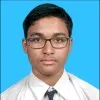 Anirudha Roy