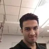 shashank MG