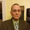 Glenn Shuman
