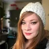Sarah Lehman