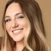 Amanda DiBiase