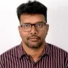 Prathap Babu