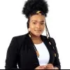 Nomfundo Phoswa