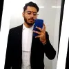Sandeep Yadav