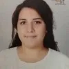 Nazlı Bilgekay