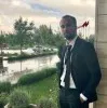 Kerem Eyüboğlu