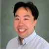 Albert Su