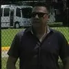 Willian Enrique Villarroel Ale