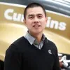 Peter Yin