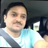 tejinder Singh