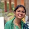 Roshnara Lathif