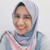Nur Aini Mohd Said