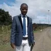 Wiseman Siboniso Mncube