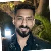 Yash Gidwani