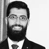 Adnan