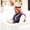 Abdulrahman Al Qeaeshesh