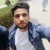 Muhammad Bilal
