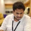 Vengaiah Vemuri