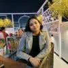 Juhi Singh