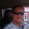 Steve Berman
