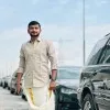 Karthick Kannan