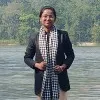 Beauty Kumari