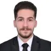 Qusai Alnabhan