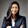 Rakshita Gupta