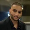 Hussein Mohamed