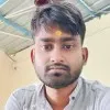 Deepak Thakur